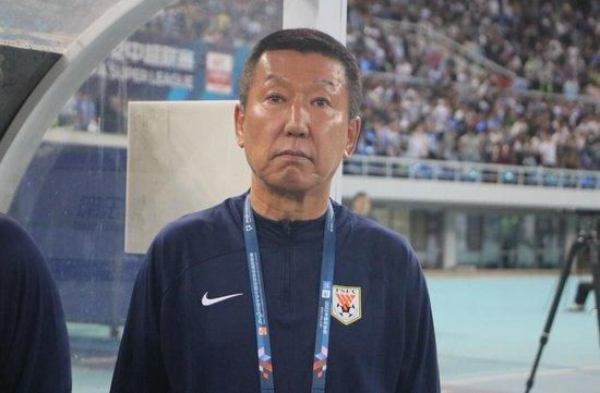 亚洲精品视频观看
