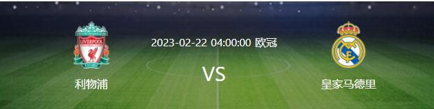 国产高清在线精品二区一